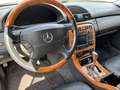Mercedes-Benz CL 600 Coupé Aut. - thumbnail 4
