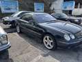 Mercedes-Benz CL 600 Coupé Aut. - thumbnail 1