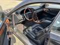 Mercedes-Benz CL 600 Coupé Aut. - thumbnail 6