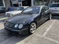Mercedes-Benz CL 600 Coupé Aut. - thumbnail 3