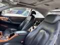 Mercedes-Benz CL 600 Coupé Aut. - thumbnail 5