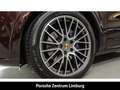 Porsche Cayenne E-Hybrid Platinum Edition Surround-View Braun - thumbnail 9