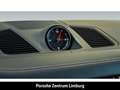 Porsche Cayenne E-Hybrid Platinum Edition Surround-View Braun - thumbnail 29
