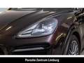 Porsche Cayenne E-Hybrid Platinum Edition Surround-View Braun - thumbnail 8