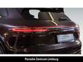 Porsche Cayenne E-Hybrid Platinum Edition Braun - thumbnail 7