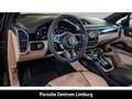 Porsche Cayenne E-Hybrid Platinum Edition Surround-View Braun - thumbnail 11