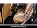 Porsche Cayenne E-Hybrid Platinum Edition Surround-View Braun - thumbnail 20