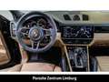 Porsche Cayenne E-Hybrid Platinum Edition Surround-View Braun - thumbnail 13