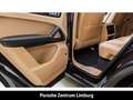 Porsche Cayenne E-Hybrid Platinum Edition Surround-View Braun - thumbnail 32