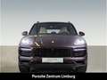 Porsche Cayenne E-Hybrid Platinum Edition Surround-View Braun - thumbnail 2