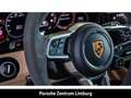 Porsche Cayenne E-Hybrid Platinum Edition Braun - thumbnail 26