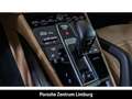 Porsche Cayenne E-Hybrid Platinum Edition Surround-View Braun - thumbnail 28