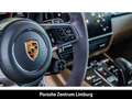 Porsche Cayenne E-Hybrid Platinum Edition Surround-View Braun - thumbnail 25