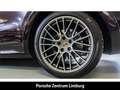 Porsche Cayenne E-Hybrid Platinum Edition Surround-View Braun - thumbnail 10