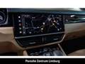Porsche Cayenne E-Hybrid Platinum Edition Surround-View Braun - thumbnail 19