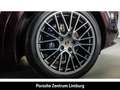 Porsche Cayenne E-Hybrid Platinum Edition Surround-View Braun - thumbnail 23