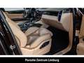 Porsche Cayenne E-Hybrid Platinum Edition Surround-View Braun - thumbnail 37