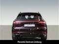 Porsche Cayenne E-Hybrid Platinum Edition Surround-View Braun - thumbnail 5