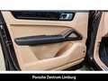 Porsche Cayenne E-Hybrid Platinum Edition Surround-View Braun - thumbnail 14