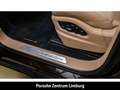 Porsche Cayenne E-Hybrid Platinum Edition Surround-View Braun - thumbnail 27