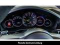 Porsche Cayenne E-Hybrid Platinum Edition Surround-View Braun - thumbnail 16