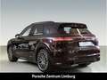 Porsche Cayenne E-Hybrid Platinum Edition Braun - thumbnail 6