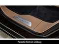Porsche Cayenne E-Hybrid Platinum Edition Surround-View Braun - thumbnail 33