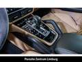 Porsche Cayenne E-Hybrid Platinum Edition Surround-View Braun - thumbnail 18