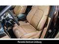 Porsche Cayenne E-Hybrid Platinum Edition Surround-View Braun - thumbnail 12