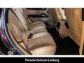 Porsche Cayenne E-Hybrid Platinum Edition Surround-View Braun - thumbnail 34