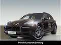 Porsche Cayenne E-Hybrid Platinum Edition Surround-View Braun - thumbnail 1