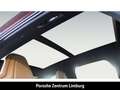 Porsche Cayenne E-Hybrid Platinum Edition Surround-View Braun - thumbnail 30