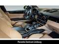 Porsche Cayenne E-Hybrid Platinum Edition Surround-View Braun - thumbnail 21