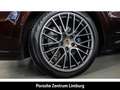 Porsche Cayenne E-Hybrid Platinum Edition Surround-View Braun - thumbnail 22
