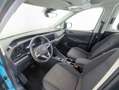 Volkswagen Caddy maxi 2.0 tdi 122 cv dsg origin Verde - thumbnail 13