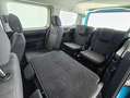 Volkswagen Caddy maxi 2.0 tdi 122 cv dsg origin Verde - thumbnail 10