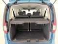 Volkswagen Caddy maxi 2.0 tdi 122 cv dsg origin Verde - thumbnail 7