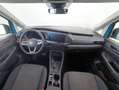 Volkswagen Caddy maxi 2.0 tdi 122 cv dsg origin Verde - thumbnail 4