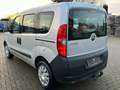 Opel Combo D Selection L1H1  *5 Sitzer *2 Schiebtüren Argent - thumbnail 8