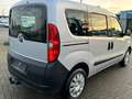 Opel Combo D Selection L1H1  *5 Sitzer *2 Schiebtüren Argent - thumbnail 6