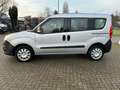 Opel Combo D Selection L1H1  *5 Sitzer *2 Schiebtüren Argent - thumbnail 4