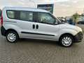 Opel Combo D Selection L1H1  *5 Sitzer *2 Schiebtüren Argent - thumbnail 5