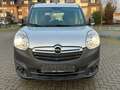 Opel Combo D Selection L1H1  *5 Sitzer *2 Schiebtüren Argent - thumbnail 2