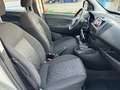 Opel Combo D Selection L1H1  *5 Sitzer *2 Schiebtüren Argent - thumbnail 14
