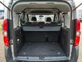 Opel Combo D Selection L1H1  *5 Sitzer *2 Schiebtüren Argent - thumbnail 12