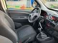 Opel Combo D Selection L1H1  *5 Sitzer *2 Schiebtüren Argent - thumbnail 15