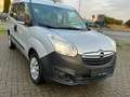 Opel Combo D Selection L1H1  *5 Sitzer *2 Schiebtüren Argent - thumbnail 3