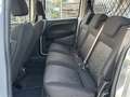 Opel Combo D Selection L1H1  *5 Sitzer *2 Schiebtüren Argent - thumbnail 11