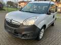 Opel Combo D Selection L1H1  *5 Sitzer *2 Schiebtüren Argent - thumbnail 1