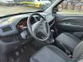 Opel Combo D Selection L1H1  *5 Sitzer *2 Schiebtüren Argent - thumbnail 10
